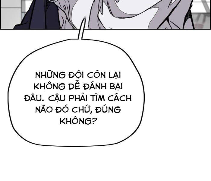 Thể Thao Cực Hạn Chapter 335 - 40
