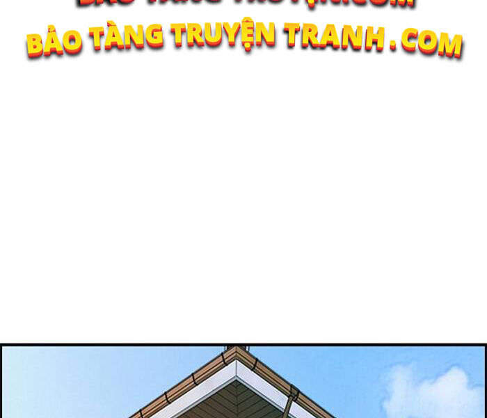 Thể Thao Cực Hạn Chapter 335 - 48
