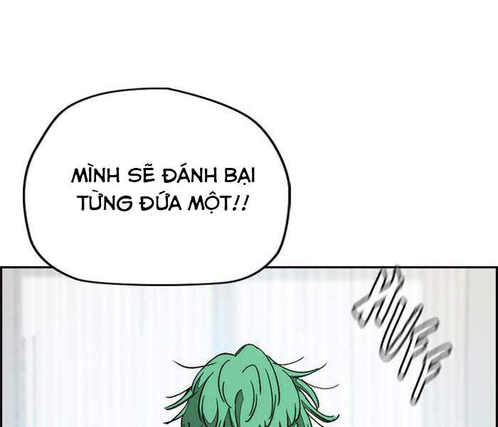 Thể Thao Cực Hạn Chapter 335 - 55