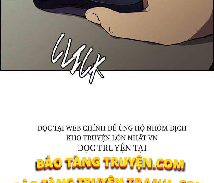 Thể Thao Cực Hạn Chapter 335 - 7