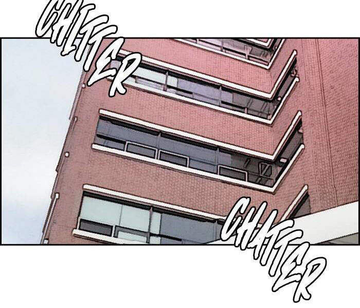 Thể Thao Cực Hạn Chapter 335 - 69