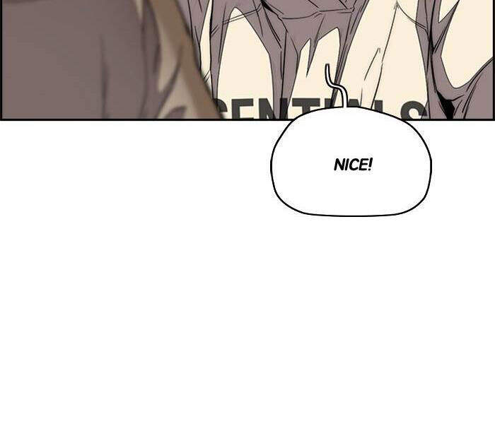 Thể Thao Cực Hạn Chapter 335 - 71
