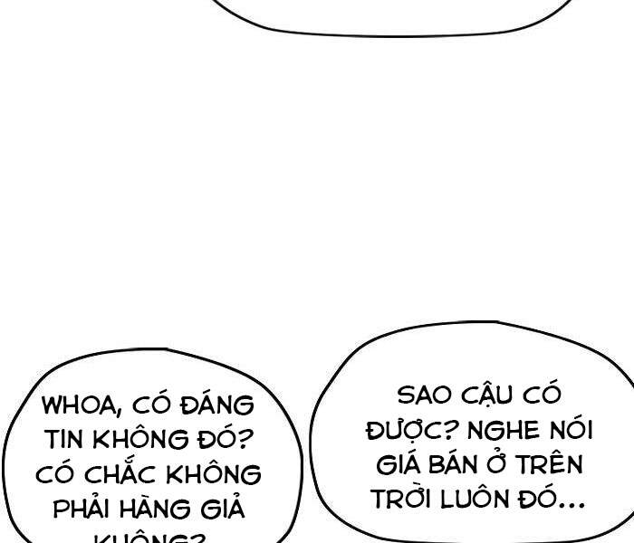 Thể Thao Cực Hạn Chapter 335 - 81