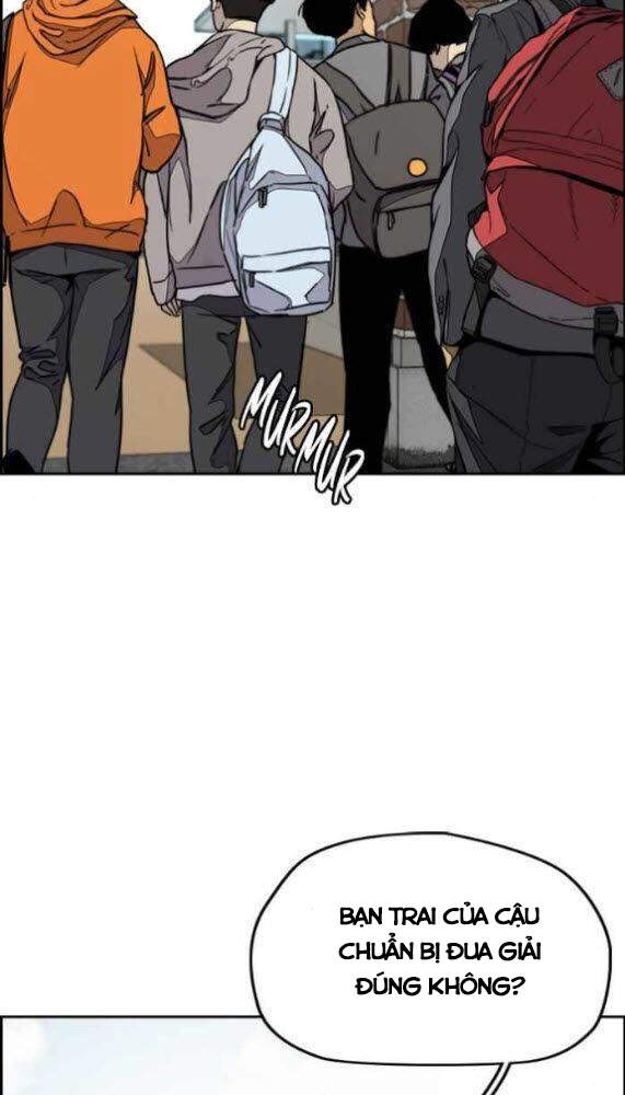 Thể Thao Cực Hạn Chapter 337 - 101