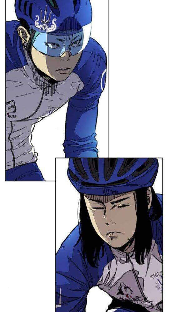Thể Thao Cực Hạn Chapter 339 - 17