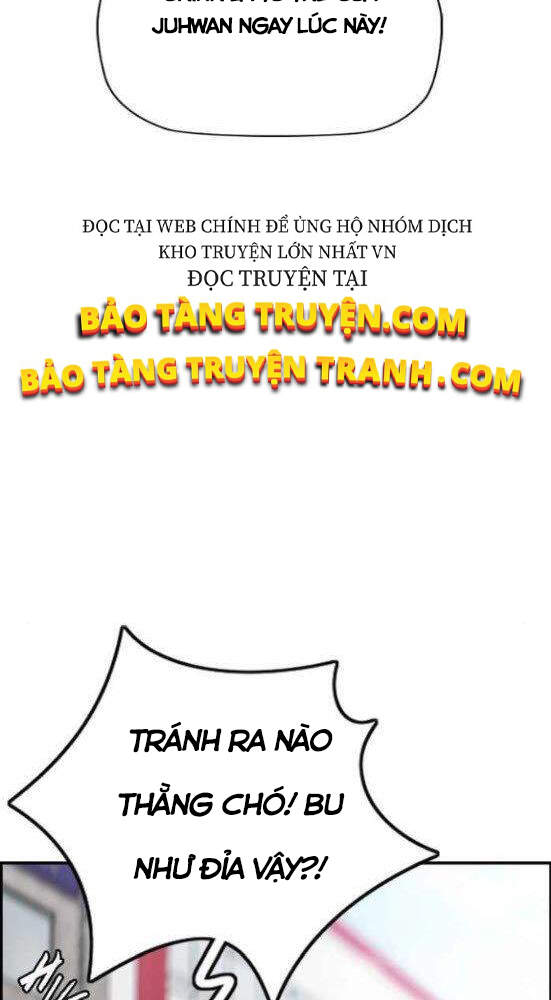 Thể Thao Cực Hạn Chapter 339 - 64