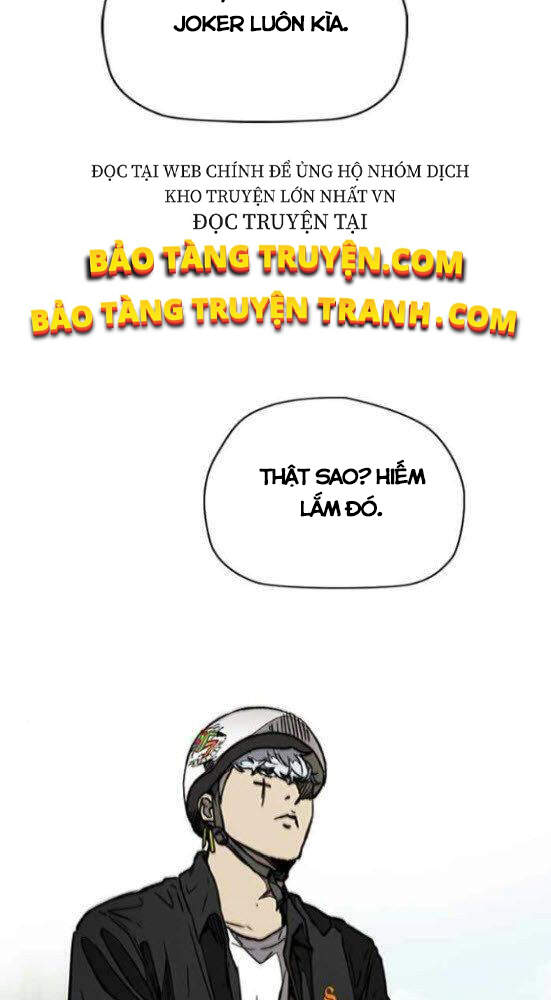 Thể Thao Cực Hạn Chapter 339 - 8