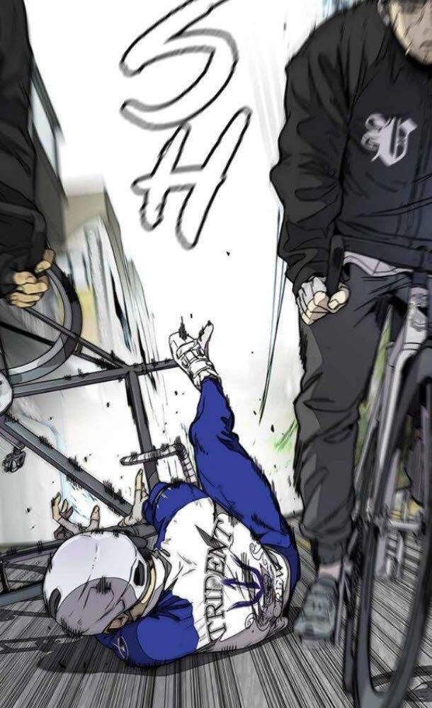 Thể Thao Cực Hạn Chapter 340 - 26