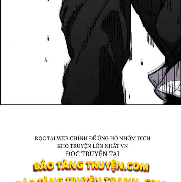 Thể Thao Cực Hạn Chapter 341.5 - 17