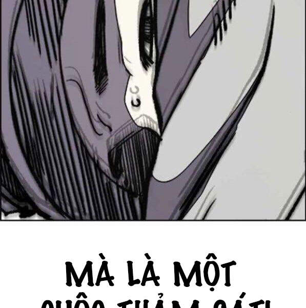 Thể Thao Cực Hạn Chapter 341.5 - 19