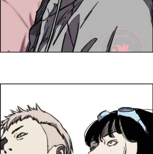 Thể Thao Cực Hạn Chapter 341.5 - 54
