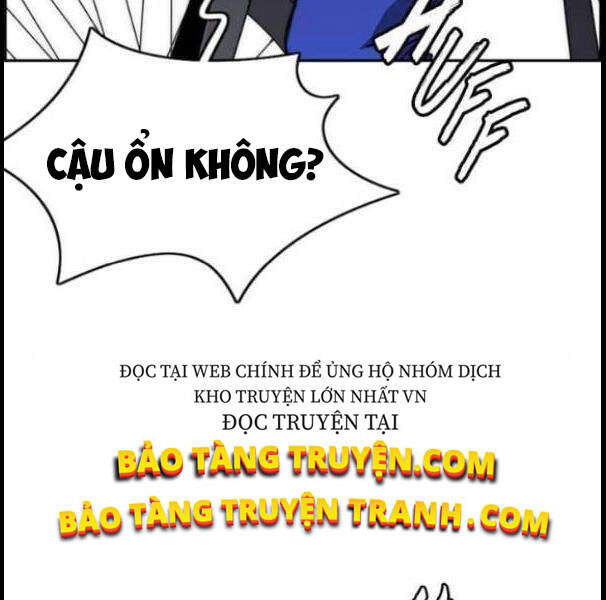 Thể Thao Cực Hạn Chapter 341.5 - 88
