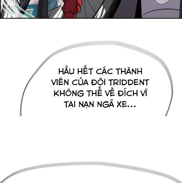 Thể Thao Cực Hạn Chapter 341.5 - 103