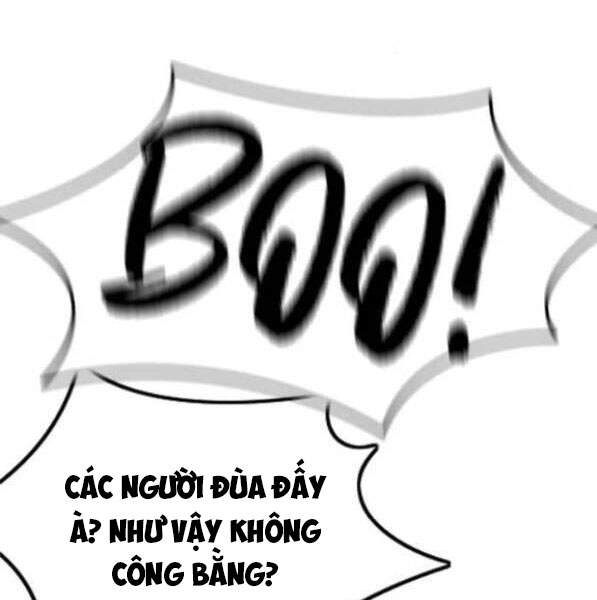 Thể Thao Cực Hạn Chapter 341.5 - 106