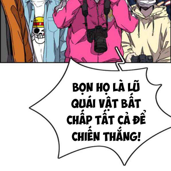 Thể Thao Cực Hạn Chapter 341.5 - 114
