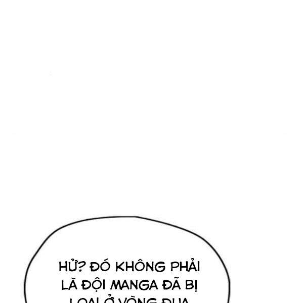 Thể Thao Cực Hạn Chapter 341.5 - 115