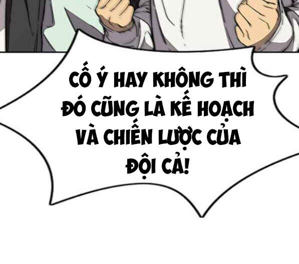 Thể Thao Cực Hạn Chapter 341.5 - 123