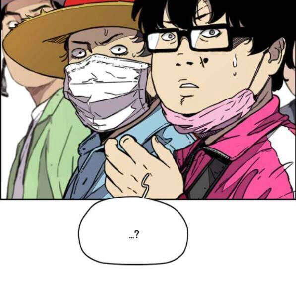 Thể Thao Cực Hạn Chapter 341.5 - 135