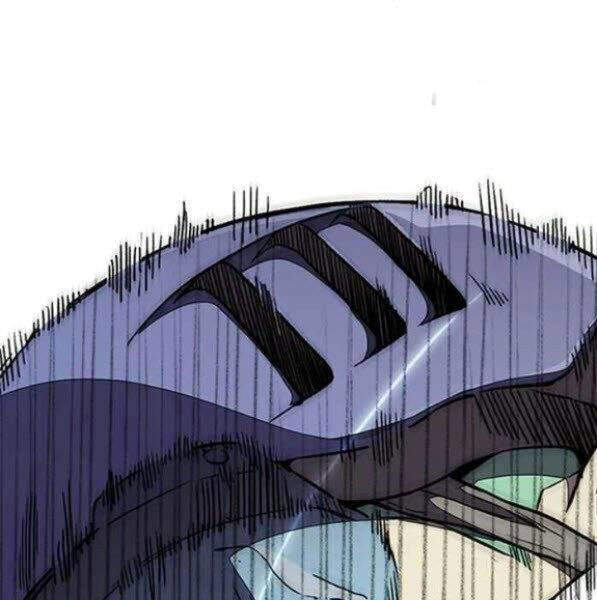 Thể Thao Cực Hạn Chapter 341 - 32