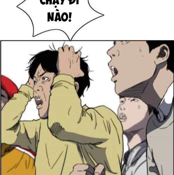 Thể Thao Cực Hạn Chapter 341 - 75