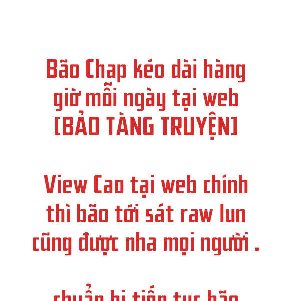 Thể Thao Cực Hạn Chapter 342 - 2