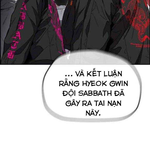 Thể Thao Cực Hạn Chapter 342 - 101