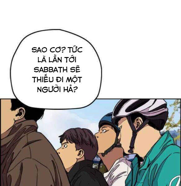 Thể Thao Cực Hạn Chapter 342 - 105