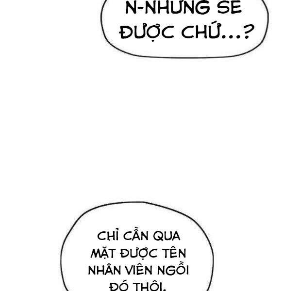 Thể Thao Cực Hạn Chapter 342.5 - 9