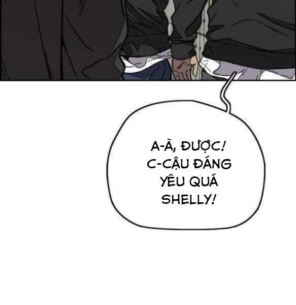 Thể Thao Cực Hạn Chapter 342.5 - 28