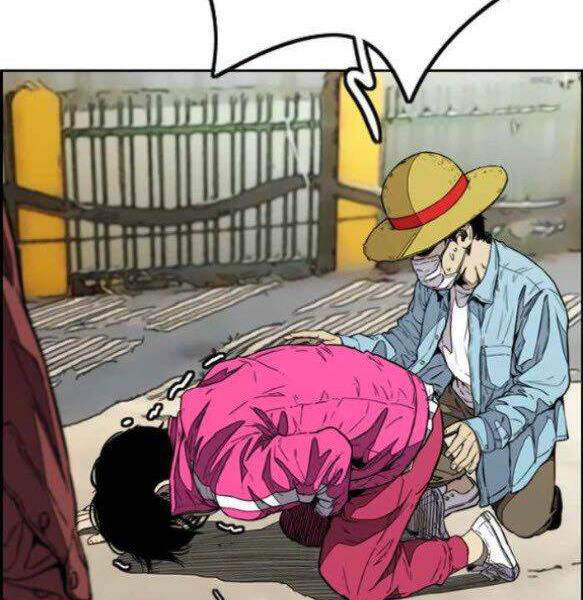 Thể Thao Cực Hạn Chapter 342.5 - 38