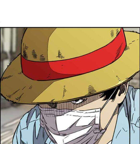 Thể Thao Cực Hạn Chapter 342.5 - 44