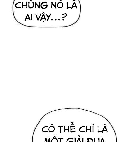 Thể Thao Cực Hạn Chapter 342 - 18