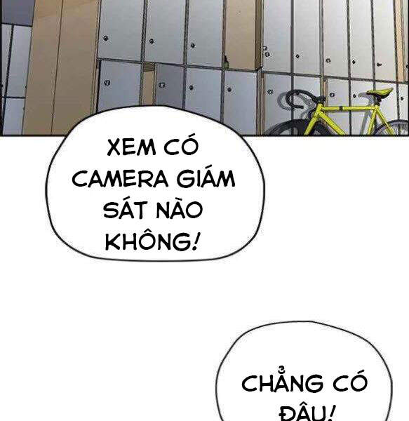 Thể Thao Cực Hạn Chapter 342.5 - 49