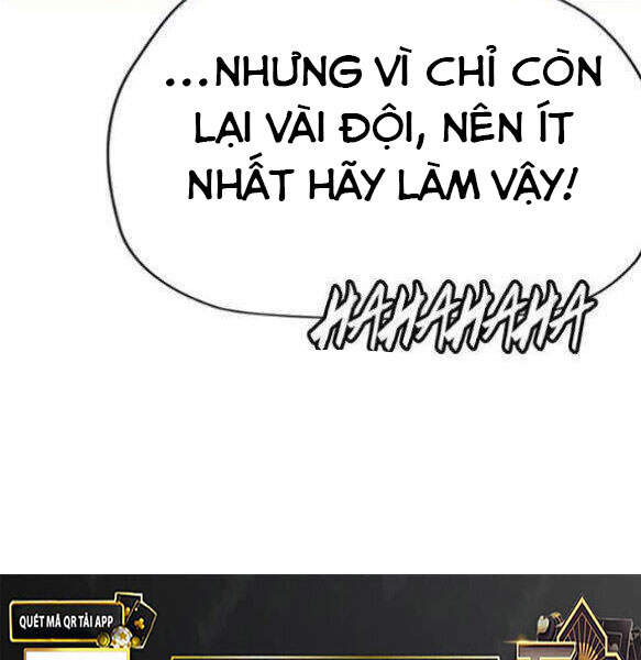 Thể Thao Cực Hạn Chapter 342 - 21