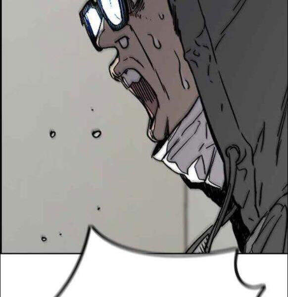 Thể Thao Cực Hạn Chapter 342.5 - 76