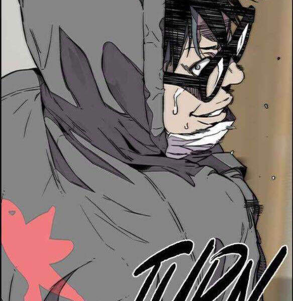 Thể Thao Cực Hạn Chapter 342.5 - 118