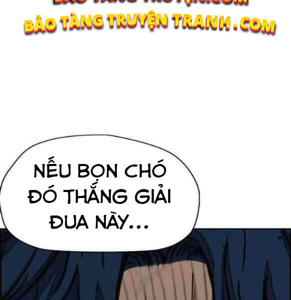 Thể Thao Cực Hạn Chapter 342 - 27
