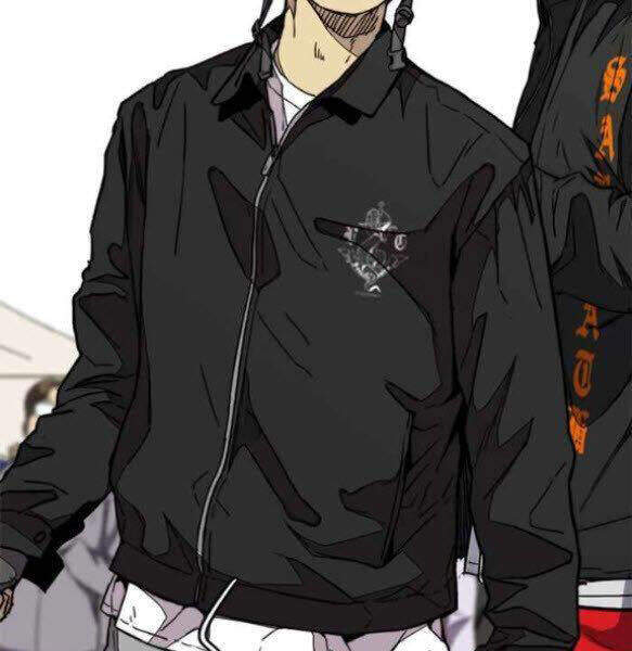 Thể Thao Cực Hạn Chapter 342 - 30