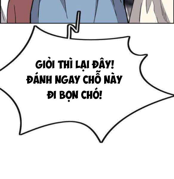 Thể Thao Cực Hạn Chapter 342 - 36
