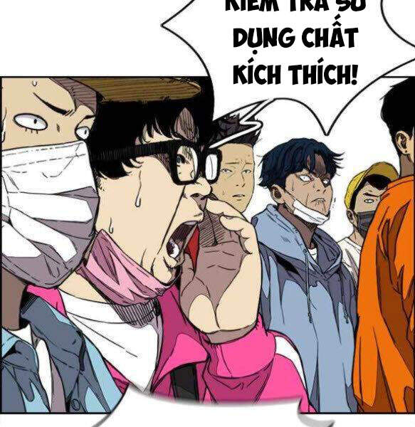 Thể Thao Cực Hạn Chapter 342 - 39
