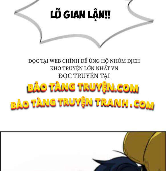 Thể Thao Cực Hạn Chapter 342 - 40