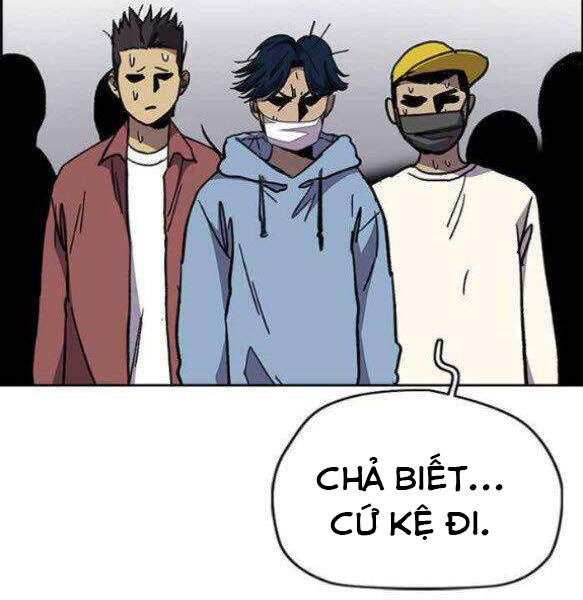 Thể Thao Cực Hạn Chapter 342 - 43