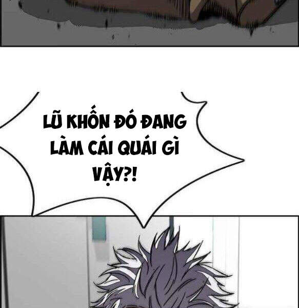 Thể Thao Cực Hạn Chapter 342 - 6