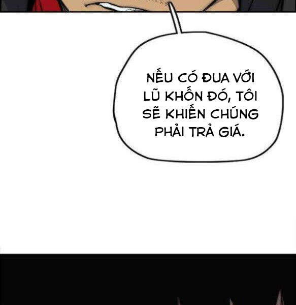 Thể Thao Cực Hạn Chapter 342 - 68