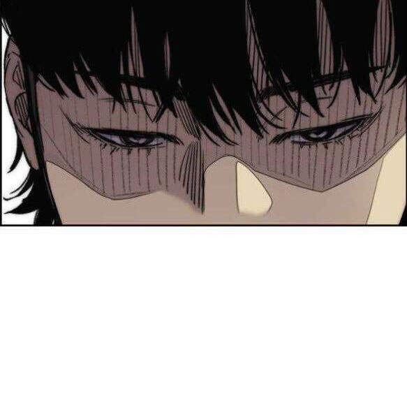 Thể Thao Cực Hạn Chapter 342 - 69