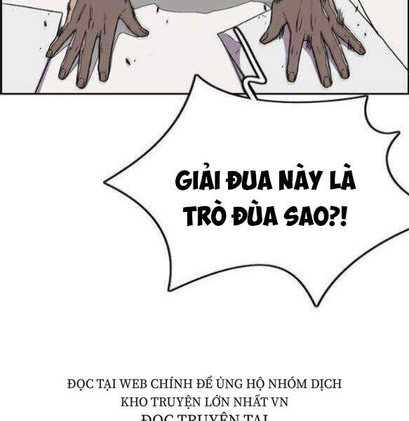 Thể Thao Cực Hạn Chapter 342 - 8