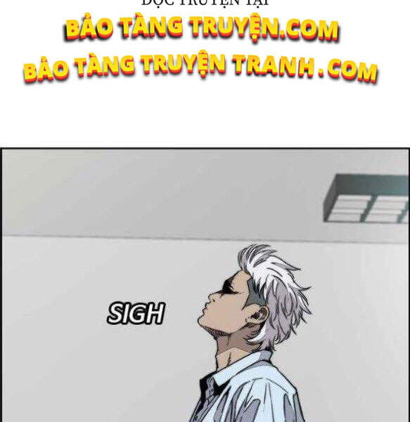 Thể Thao Cực Hạn Chapter 342 - 9