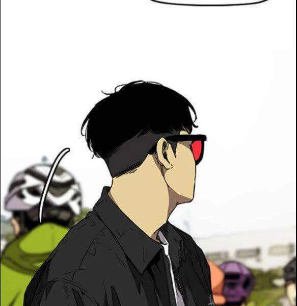 Thể Thao Cực Hạn Chapter 342 - 88