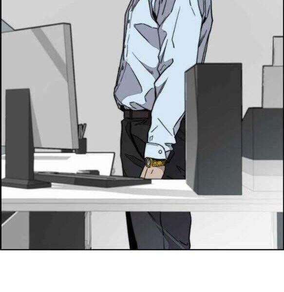 Thể Thao Cực Hạn Chapter 342 - 10