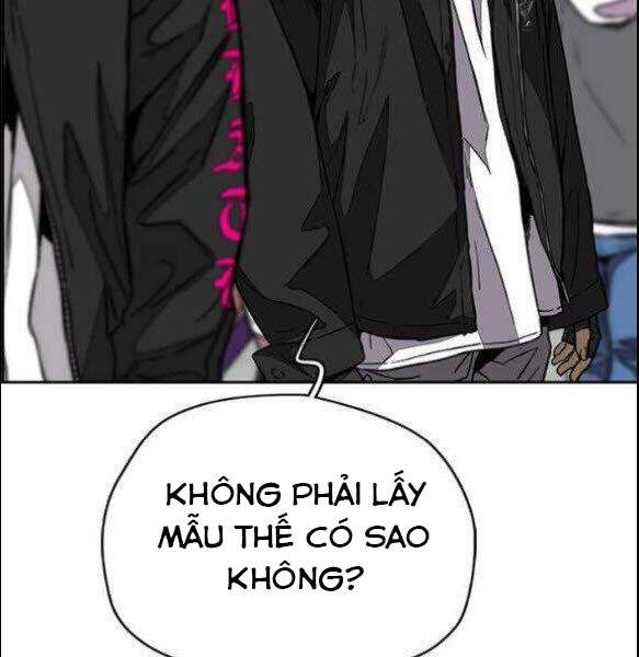 Thể Thao Cực Hạn Chapter 342 - 95